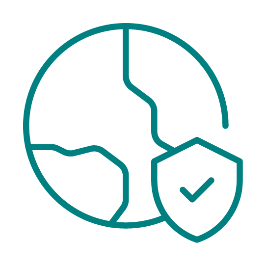 section icon