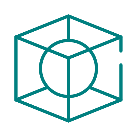 section icon
